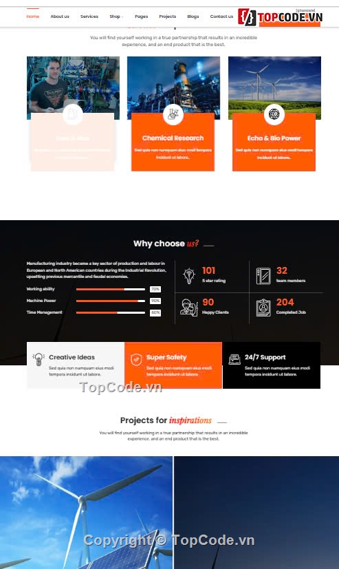 tư vấn thiết kế,website tư vấn thiết kế,tư vấn dự án,tư vấn xây dựng,Sharecode Website Tư vấn các dự án thiết kế xây dự